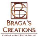 Braga's Creations