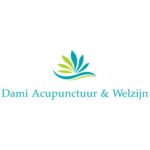 Dami Acupunctuur & Welzijn