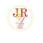 308010801_522006779816708_2188964565770225179_n